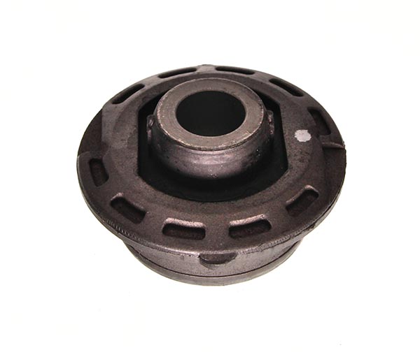 MAXGEAR 72-1290 Lagerung, Lenker