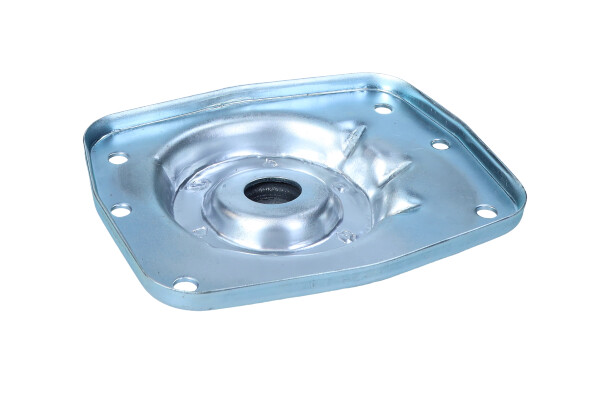 MAXGEAR 72-1317 Federbeinstützlager