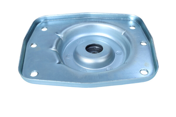 MAXGEAR 72-1318 Federbeinstützlager
