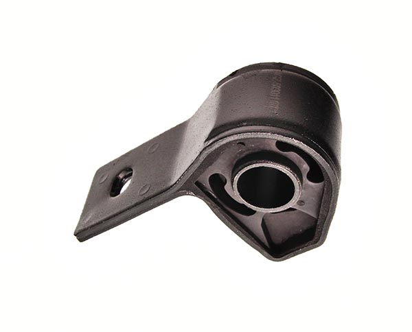 MAXGEAR 72-1645 Lagerung, Lenker