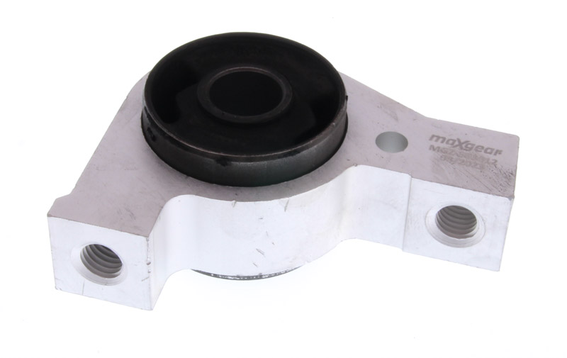 MAXGEAR 72-1651 Lagerung, Lenker