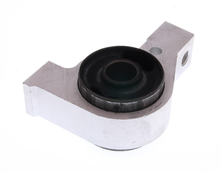MAXGEAR 72-1651 Lagerung, Lenker
