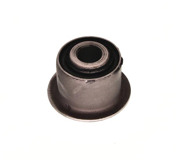 MAXGEAR 72-1695 Lagerung, Lenker