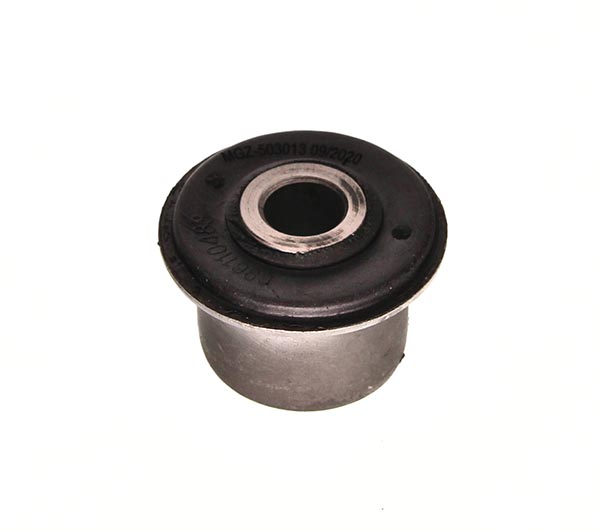 MAXGEAR 72-1695 Lagerung, Lenker