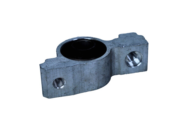MAXGEAR 72-1696 Lagerung, Lenker