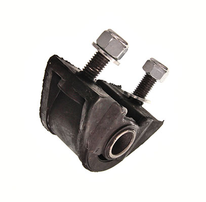 MAXGEAR 72-1908 Lagerung, Lenker
