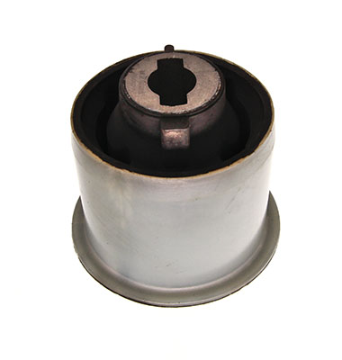 MAXGEAR 72-2941 Lagerung, Achskörper