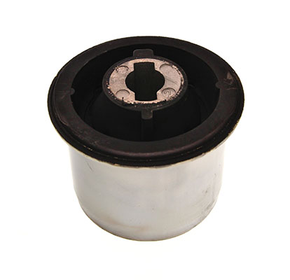 MAXGEAR 72-2941 Lagerung, Achskörper