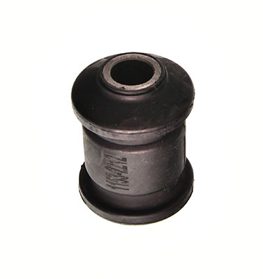 MAXGEAR 72-5156 Lagerung, Lenker