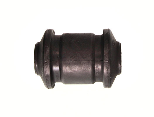 MAXGEAR 72-5156 Lagerung, Lenker