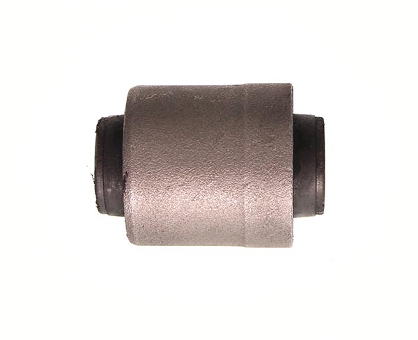 MAXGEAR 72-5158 Lagerung, Lenker