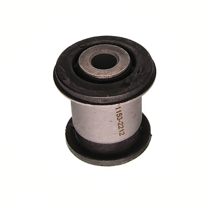 MAXGEAR 72-6765 Lagerung, Lenker