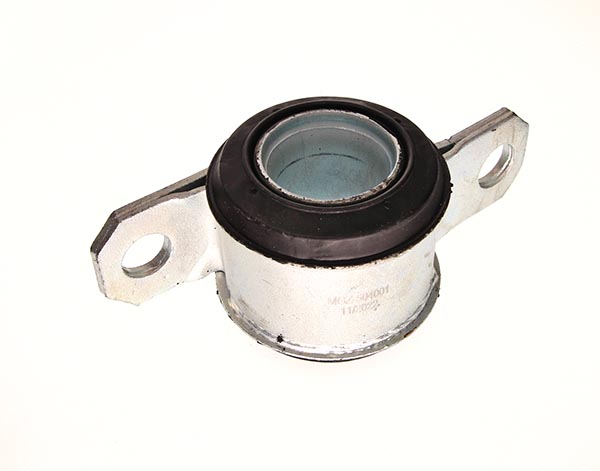 MAXGEAR 72-1294 Lagerung, Lenker