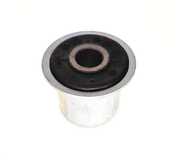 MAXGEAR 72-1295 Lagerbuchse, Blattfeder