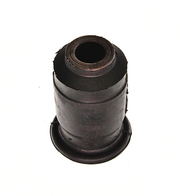 MAXGEAR 72-1919 Lagerung, Lenker