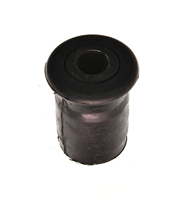 MAXGEAR 72-1919 Lagerung, Lenker