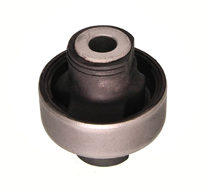 MAXGEAR 72-1930 Lagerung, Lenker