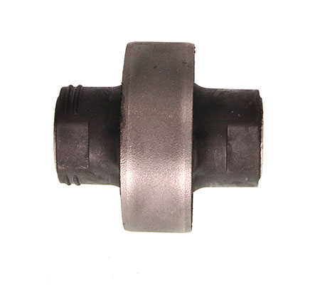 MAXGEAR 72-1930 Lagerung, Lenker