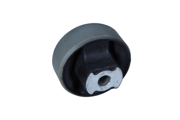 MAXGEAR 72-1937 Lagerung, Lenker