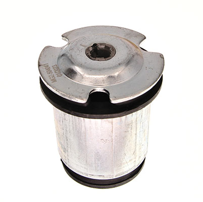 MAXGEAR 72-3812 Lagerung, Achskörper