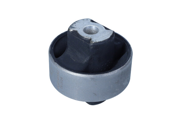 MAXGEAR 72-3813 Lagerung, Lenker