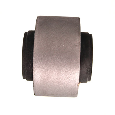 MAXGEAR 72-5050 Lagerung, Lenker