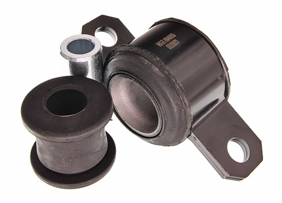 MAXGEAR 72-5103 Reparatursatz, Querlenker