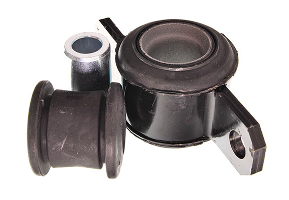MAXGEAR 72-5103 Reparatursatz, Querlenker