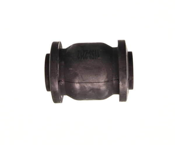 MAXGEAR 72-5169 Lagerung, Lenker