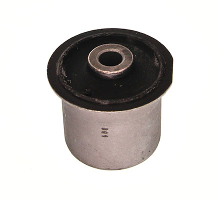 MAXGEAR 72-6621 Lagerung, Lenker