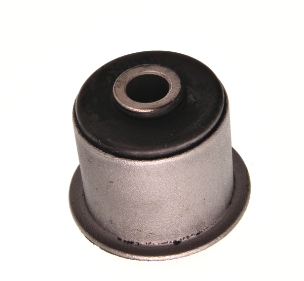MAXGEAR 72-6624 Lagerung, Lenker