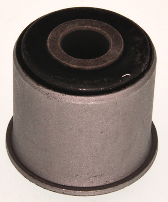 FEBI BILSTEIN 28302 Feste, styrestag