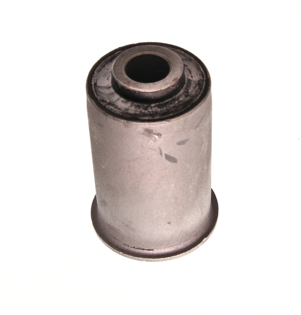 MAXGEAR 72-6626 Lagerung, Lenker