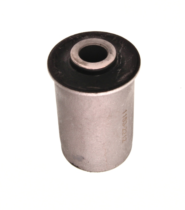 MAXGEAR 72-6626 Lagerung, Lenker