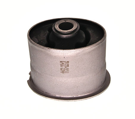 MAXGEAR 72-6627 Lagerung, Lenker