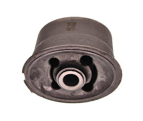 MAXGEAR 72-6627 Lagerung, Lenker