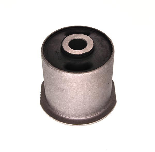 MAXGEAR 72-6628 Lagerung, Lenker