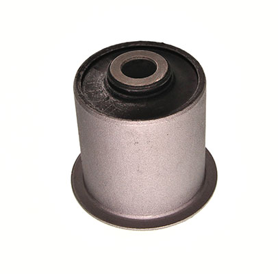 MAXGEAR 72-6629 Lagerung, Lenker