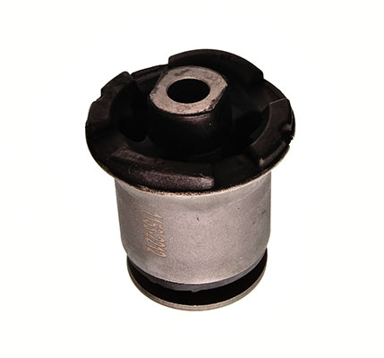 MAXGEAR 72-6630 Lagerung, Lenker