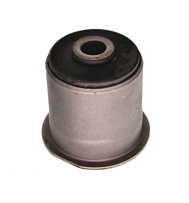 MAXGEAR 72-6632 Lagerung, Lenker