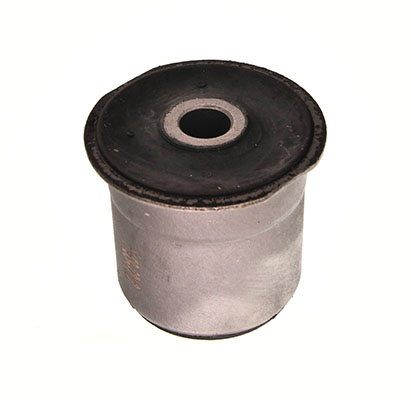 MAXGEAR 72-6632 Lagerung, Lenker