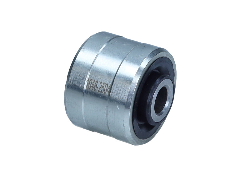 MAXGEAR 72-6861 Mounting, control/trailing arm