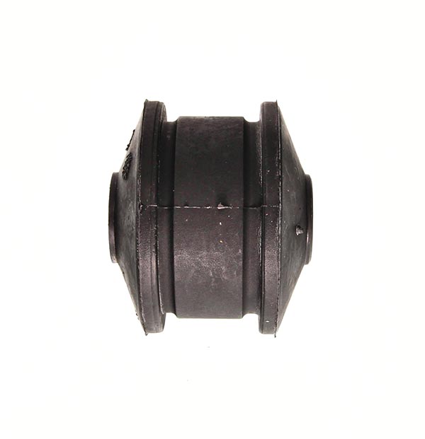 MAXGEAR 72-0566 Lagerung, Lenker