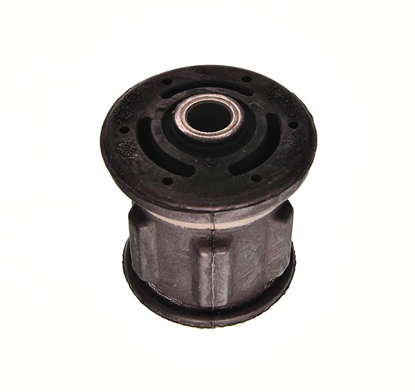 MAXGEAR 72-0554 Lagerung, Achskörper