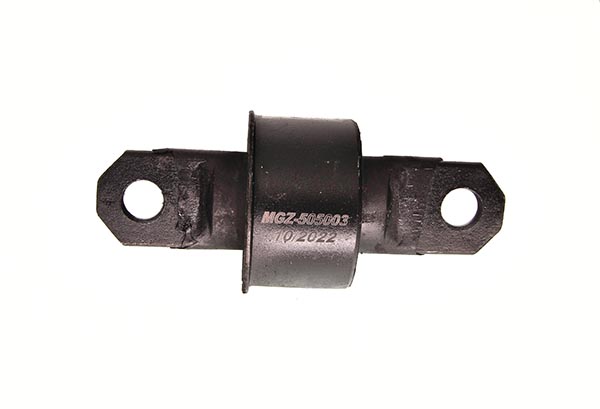 MAXGEAR 72-1172 Lagerung, Lenker