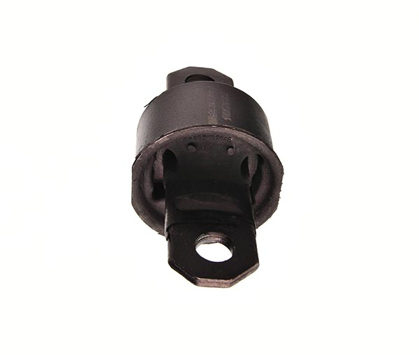 MAXGEAR 72-1172 Lagerung, Lenker