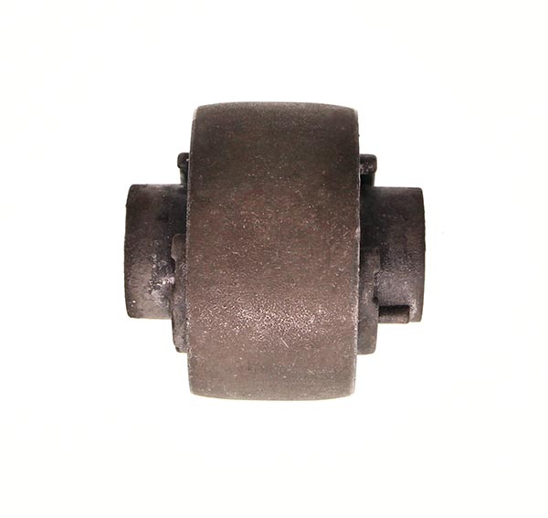 MAXGEAR 72-1288 Lagerung, Lenker