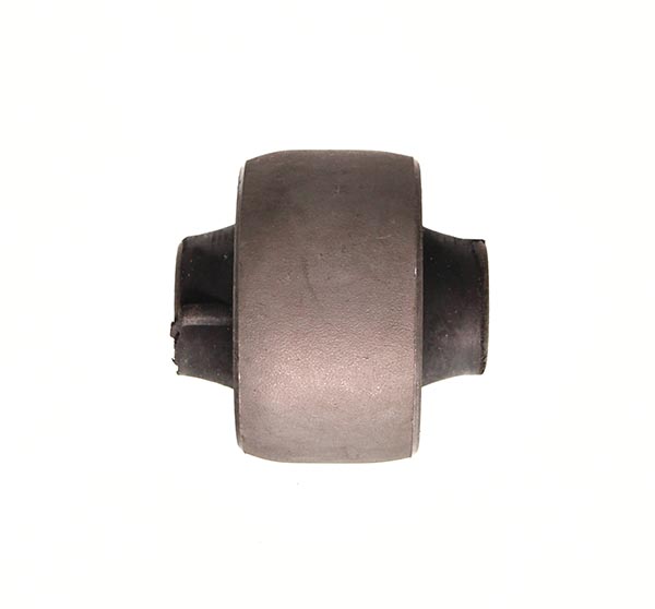 MAXGEAR 72-1378 Lagerung, Lenker