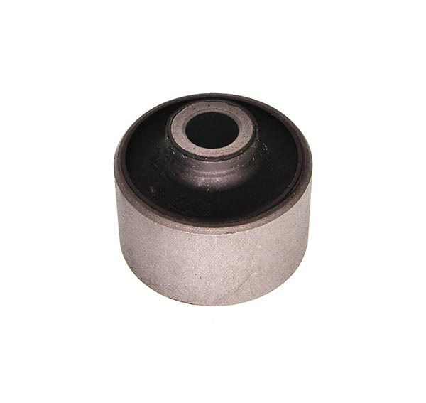 MAXGEAR 72-1555 Lagerung, Lenker