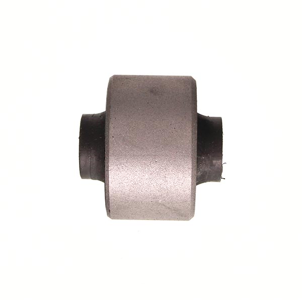 MAXGEAR 72-1555 Lagerung, Lenker